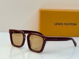 Picture of LV Sunglasses _SKUfw55707539fw